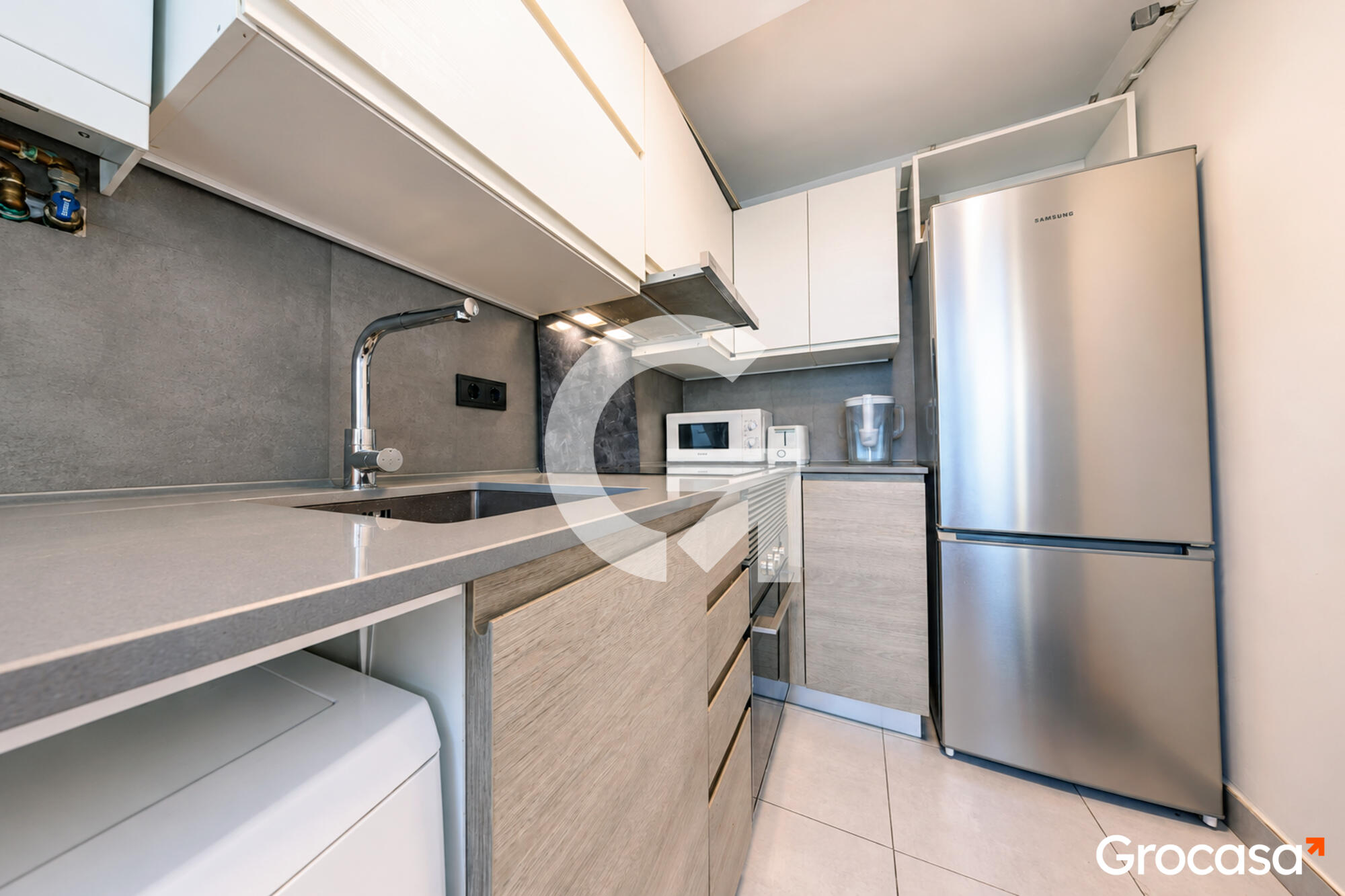 en Sant Llorenç en Terrassa en Venta por 141.470 €