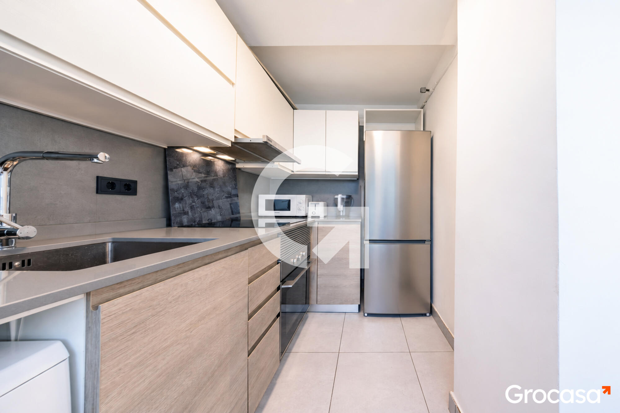  en Sant Llorenç en Terrassa en Venta por 141.470 €