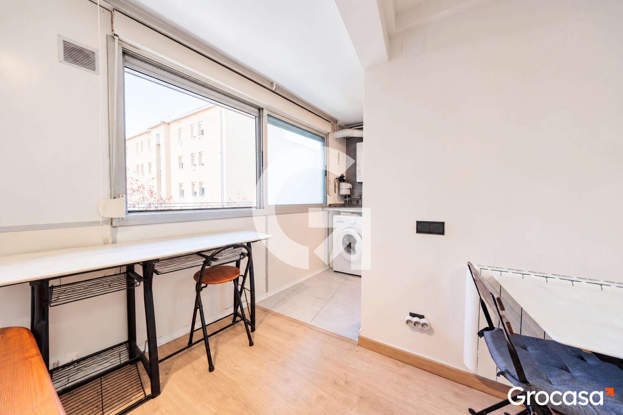  en Sant Llorenç en Terrassa en Venta por 141.470 €