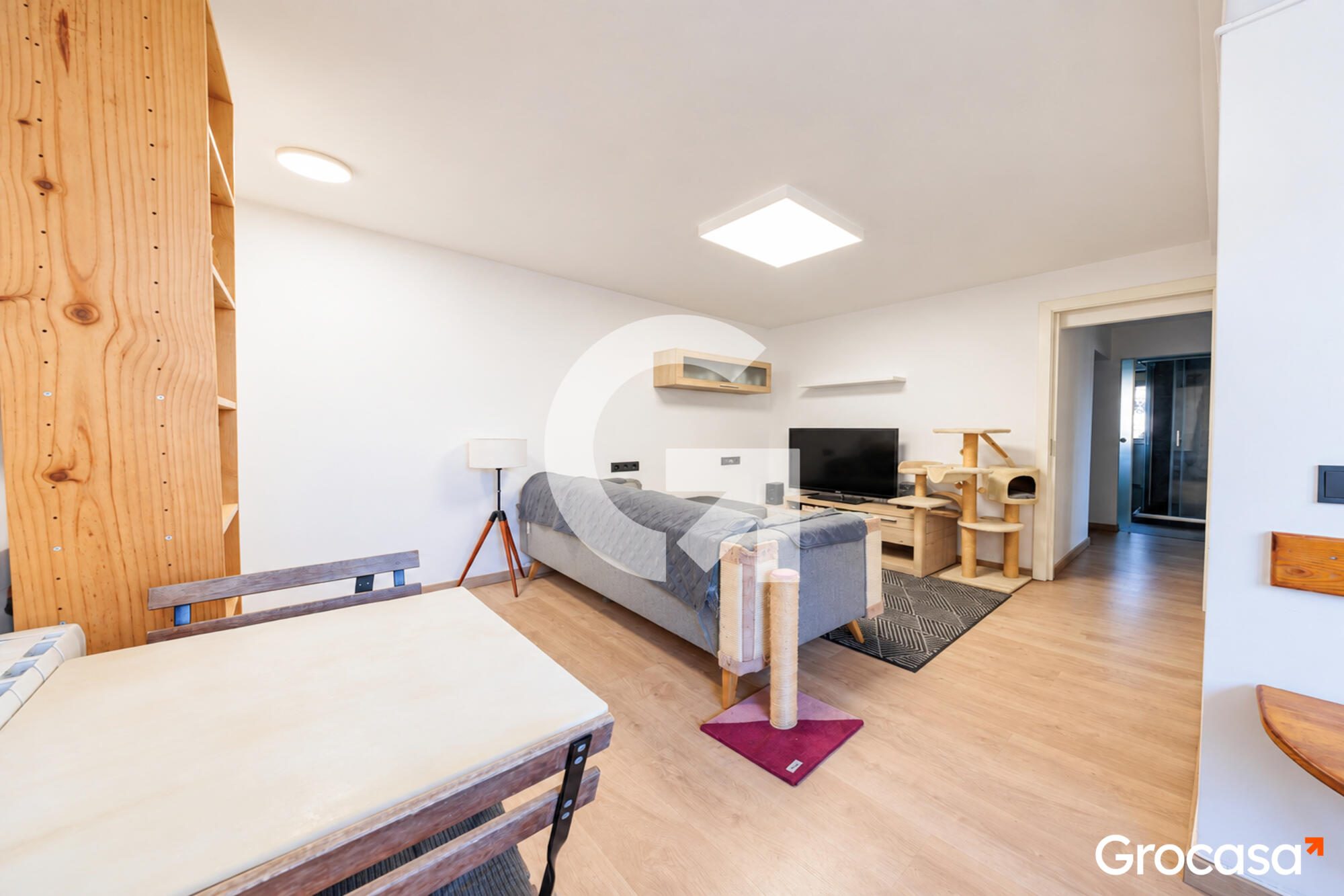  en Sant Llorenç en Terrassa en Venta por 141.470 €