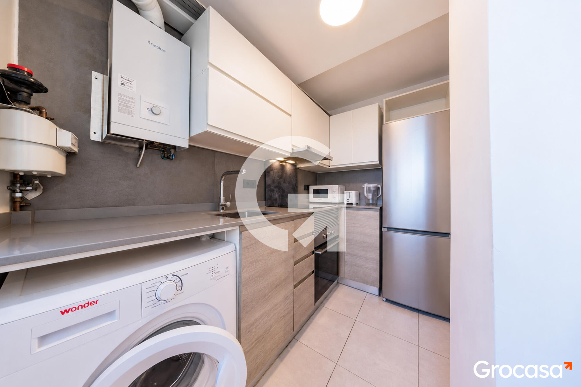  en Sant Llorenç en Terrassa en Venta por 141.470 €