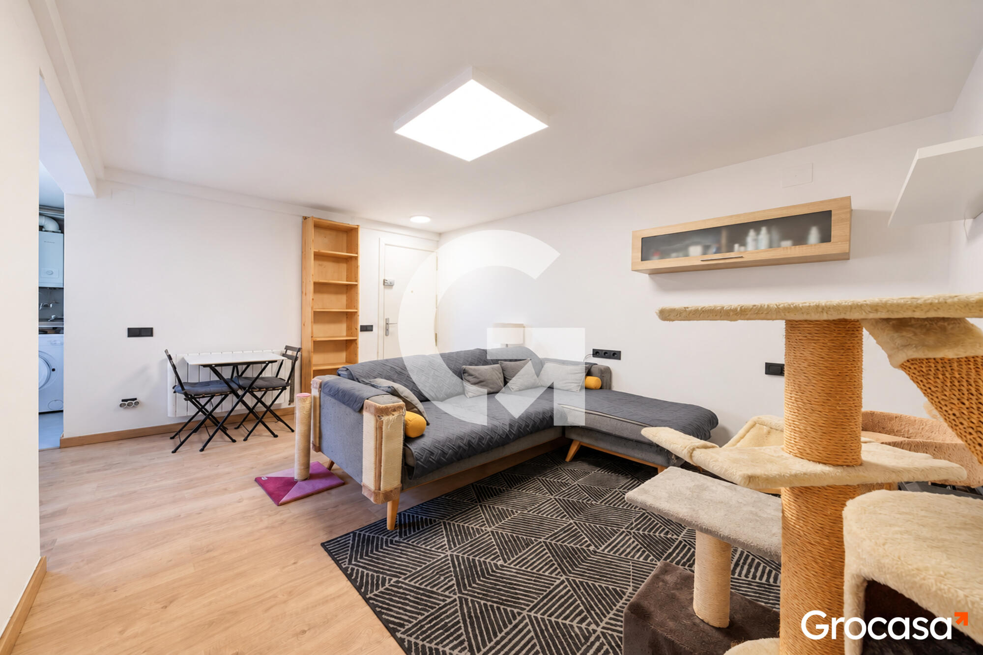  en Sant Llorenç en Terrassa en Venta por 141.470 €