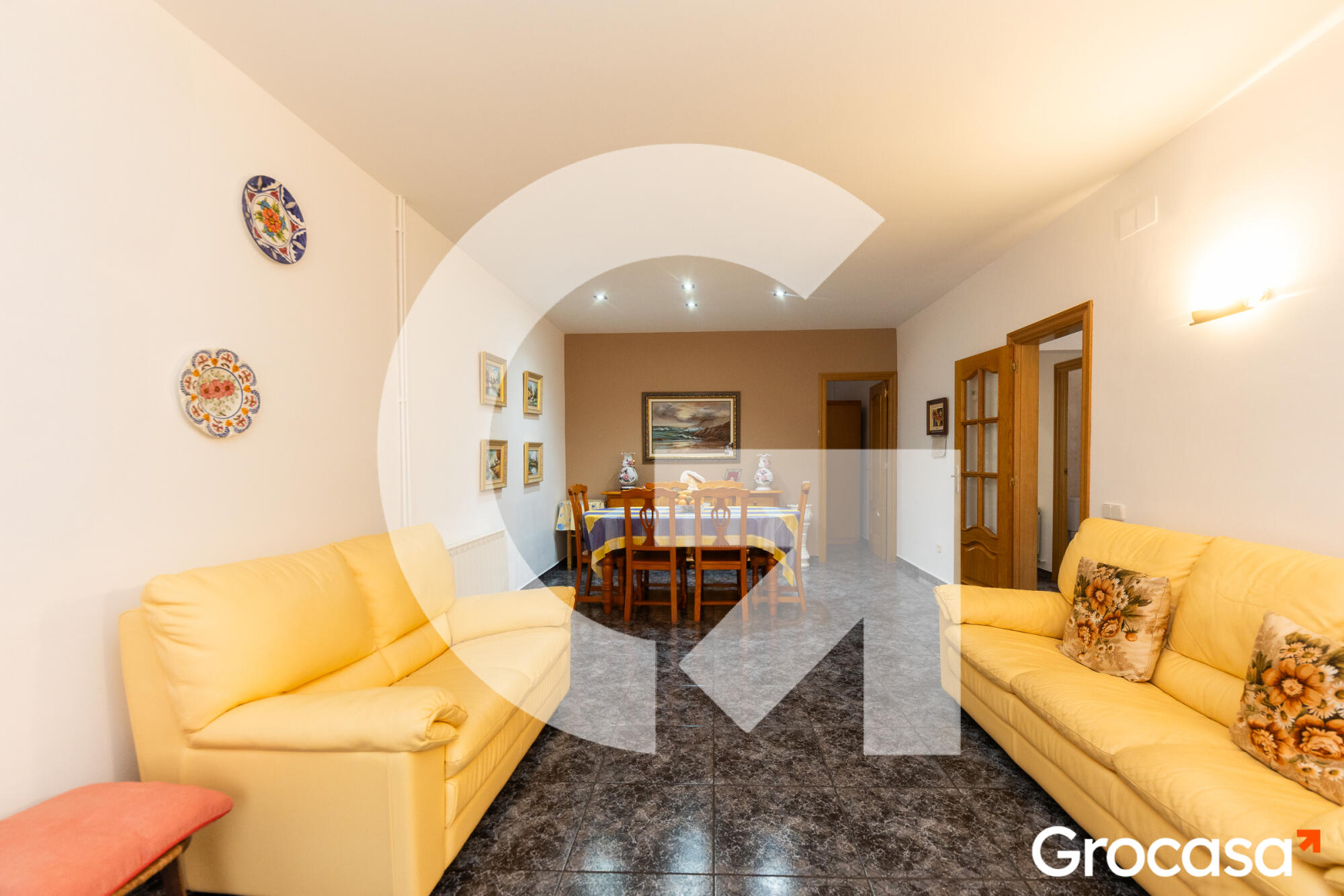  en Montmar en Castelldefels en Venta por 740.000 €