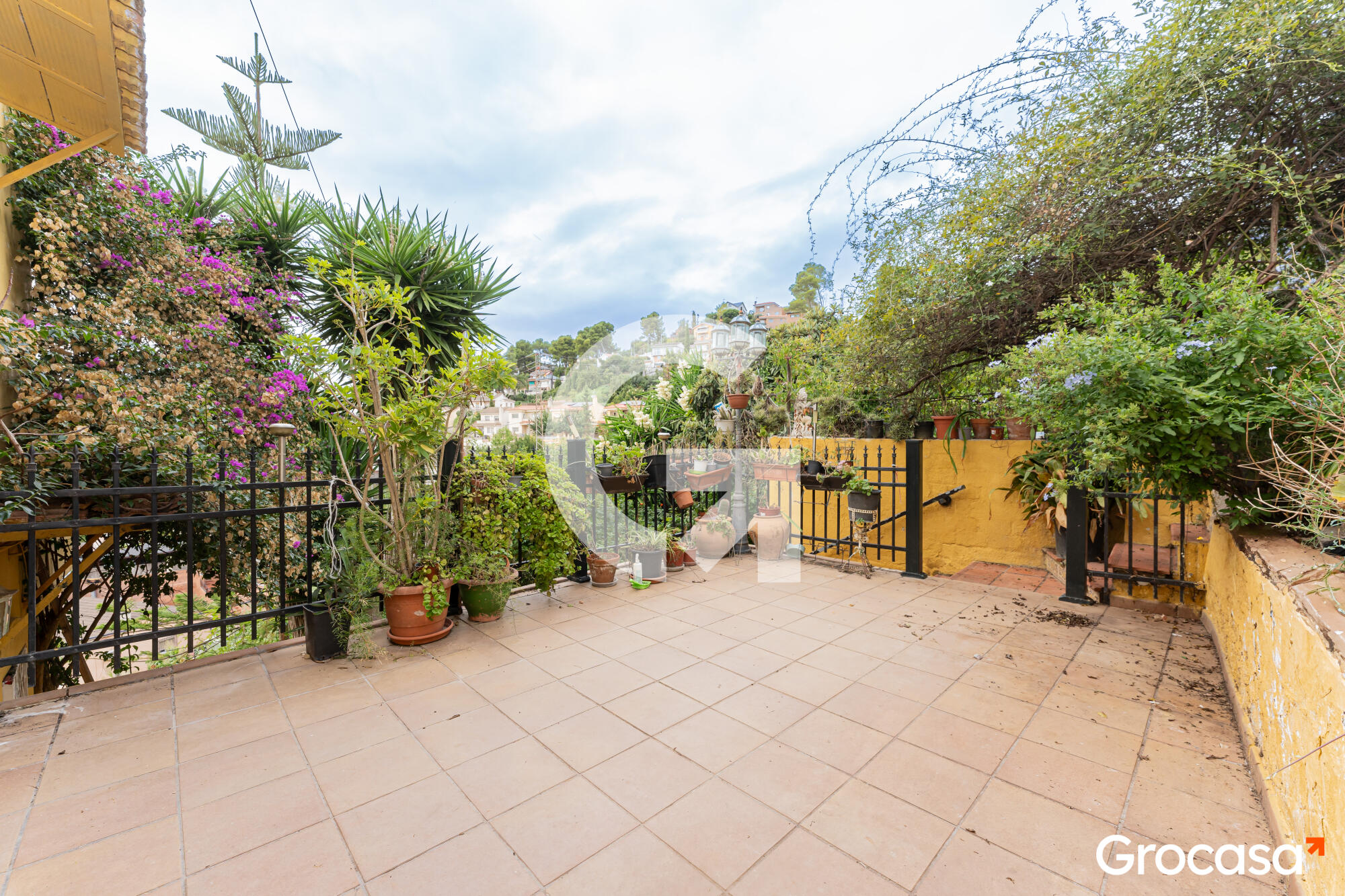  en Selva Negra en VALLIRANA en Venta por 262.000 €