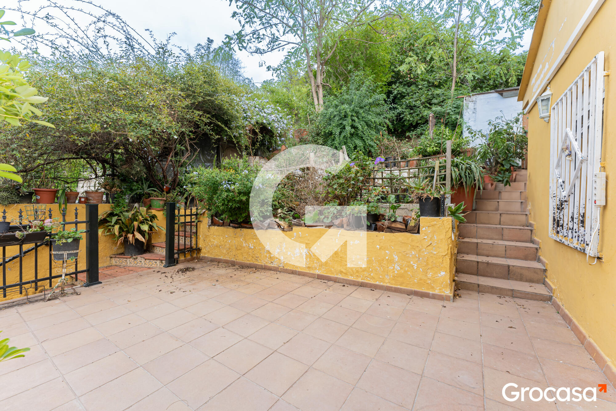  en Selva Negra en VALLIRANA en Venta por 262.000 €