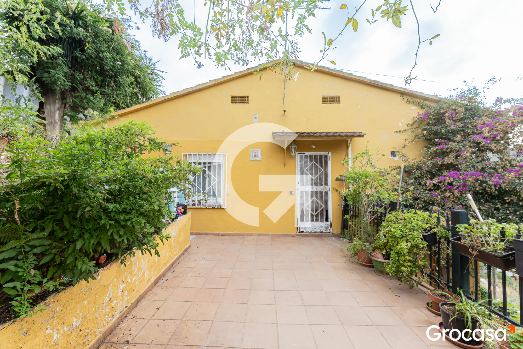  en Selva Negra en VALLIRANA en Venta por 262.000 €