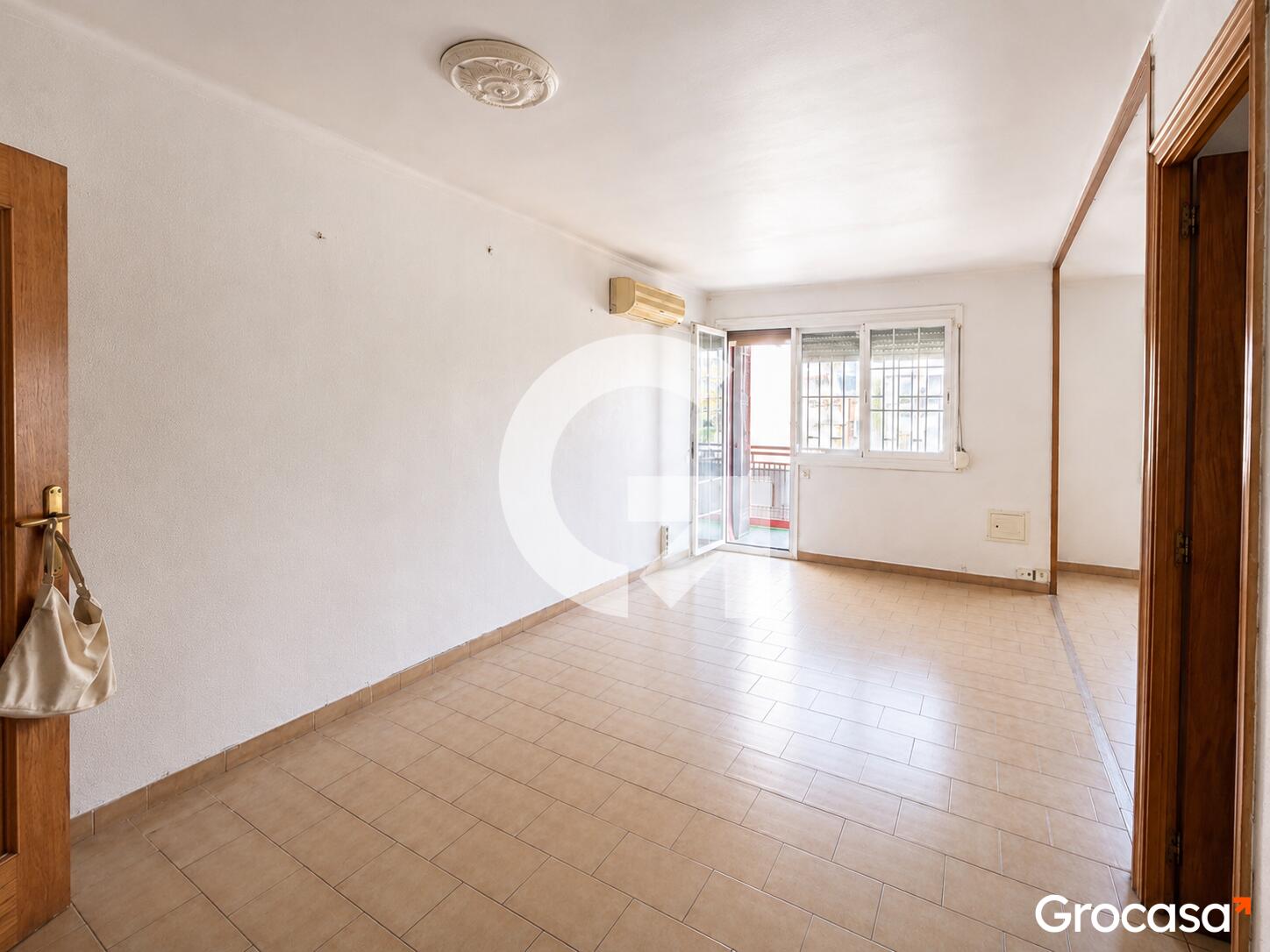  en Mataró en Venta por 220.000 €