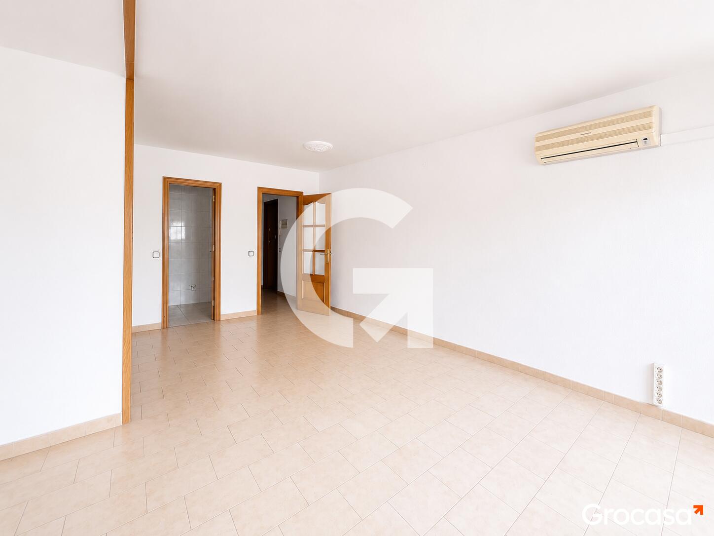  en Mataró en Venta por 220.000 €