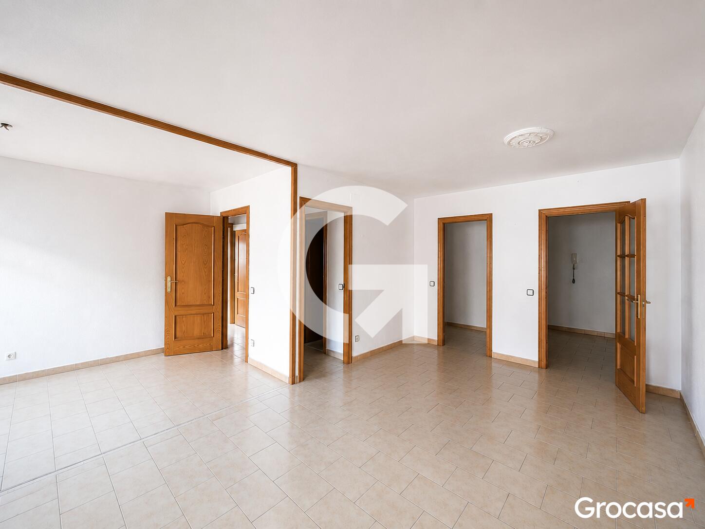  en Mataró en Venta por 220.000 €