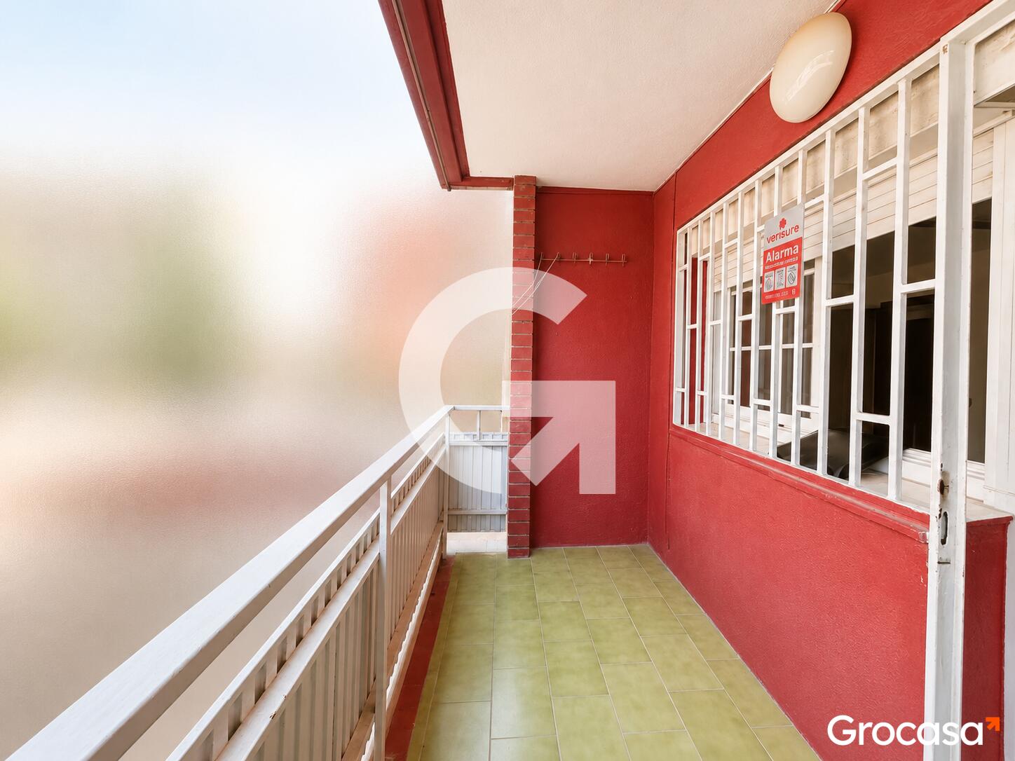  en Mataró en Venta por 220.000 €