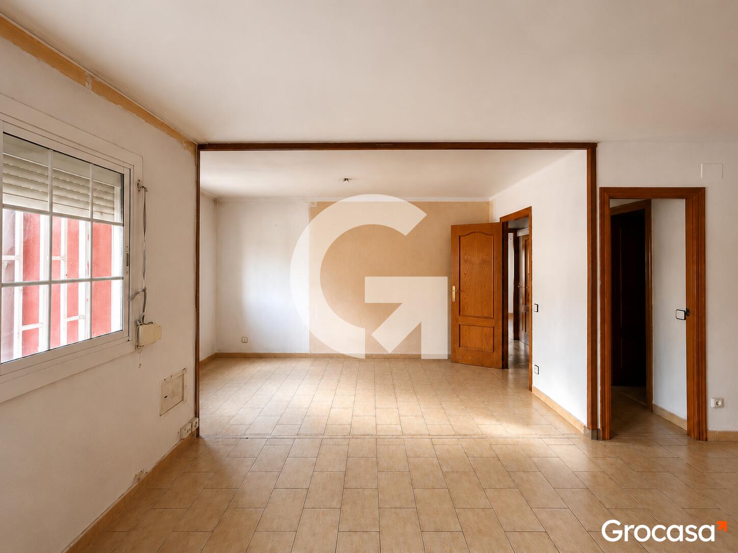  en Mataró en Venta por 220.000 €