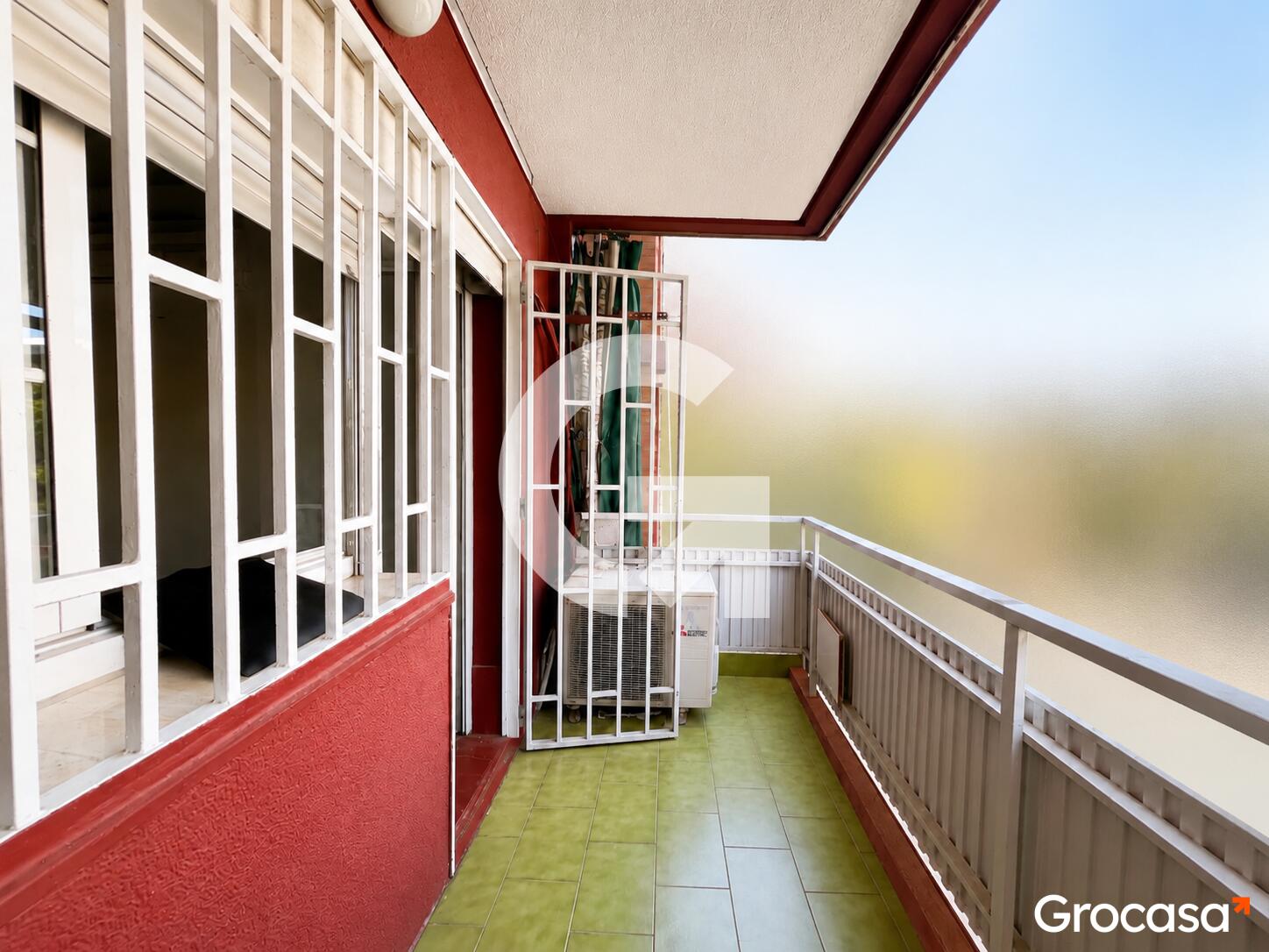  en Mataró en Venta por 220.000 €