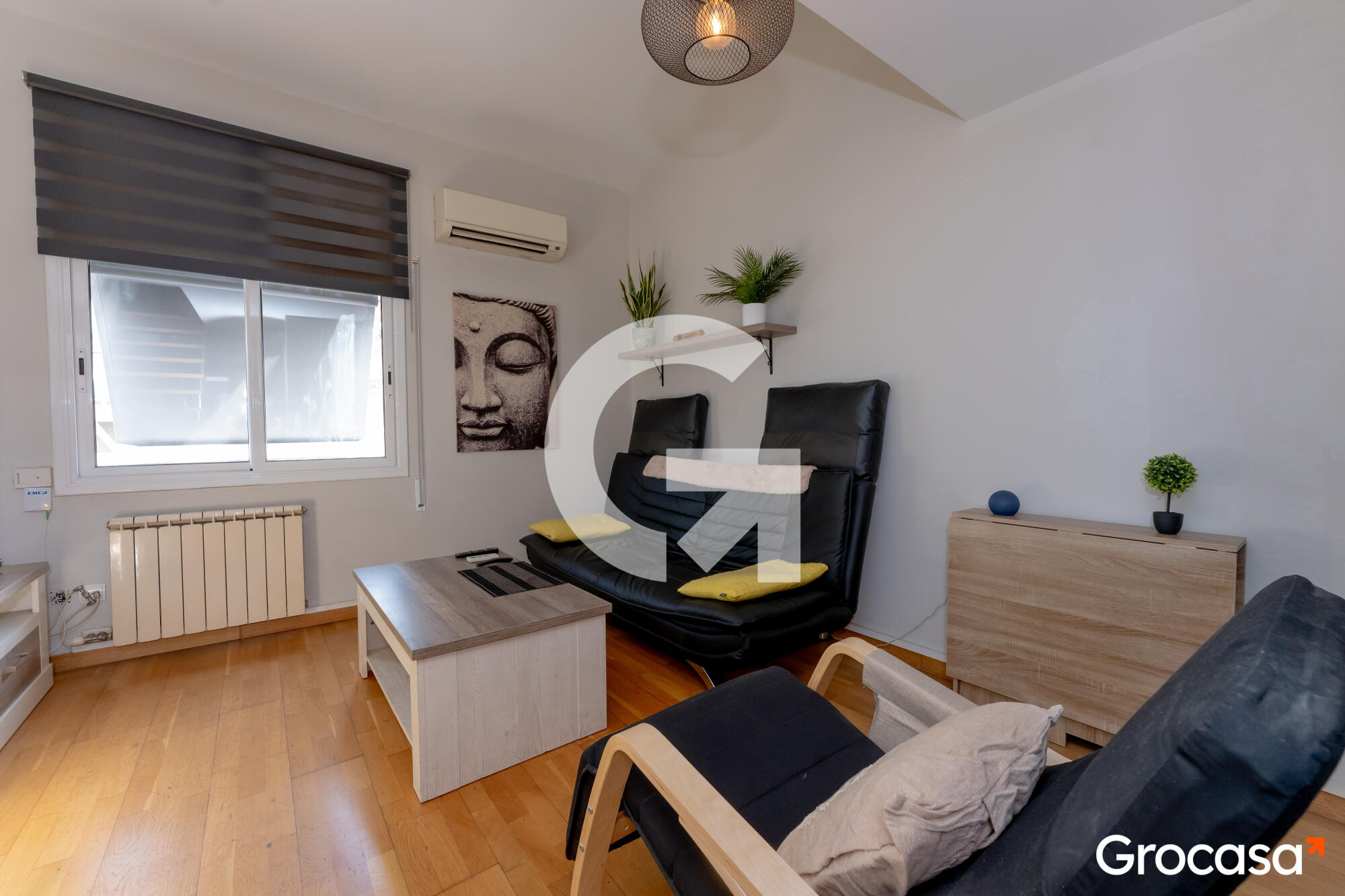  en La Gavarra en Cornellà de llobregat en Venta por 239.000 €