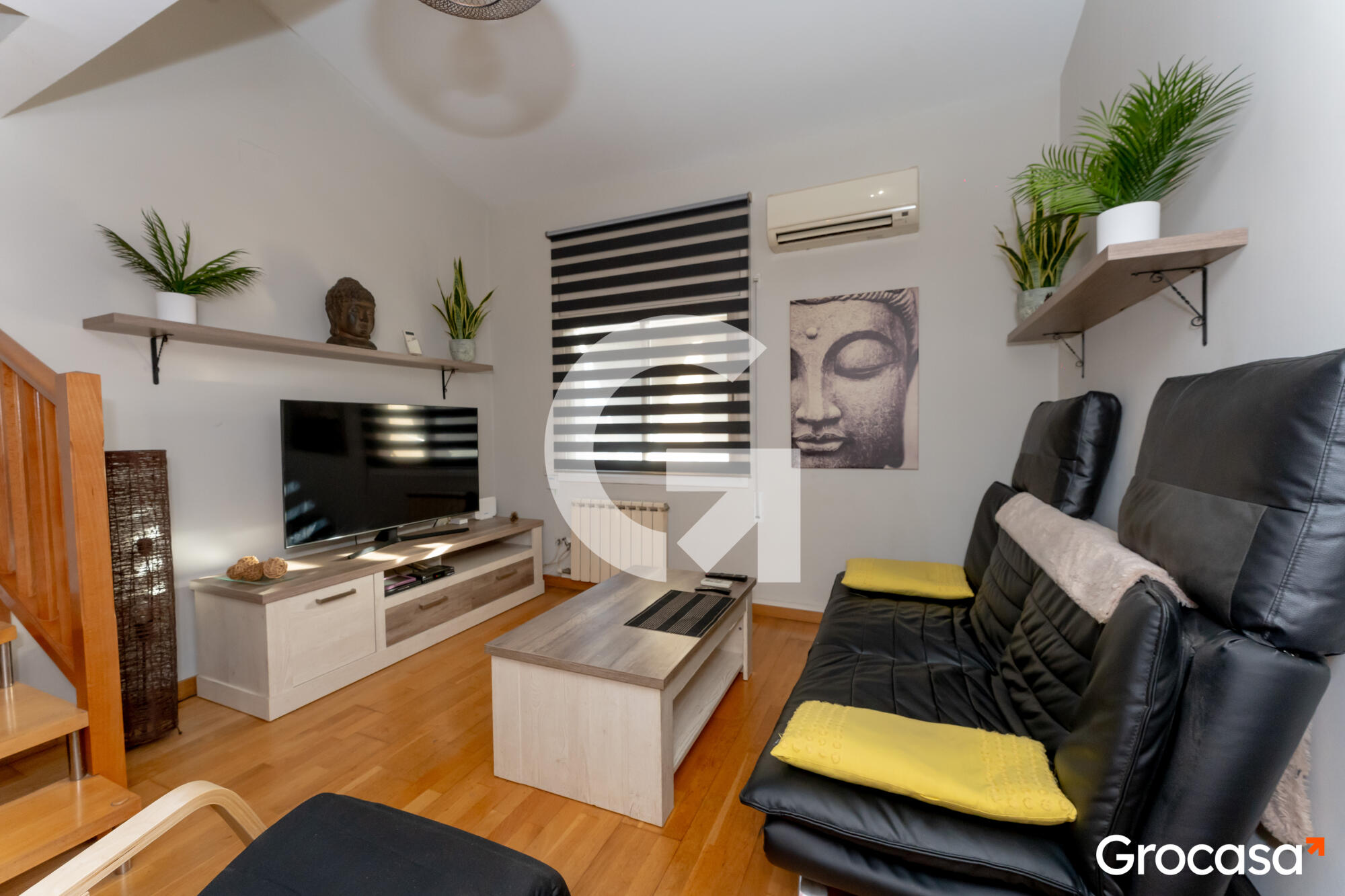  en La Gavarra en Cornellà de llobregat en Venta por 239.000 €