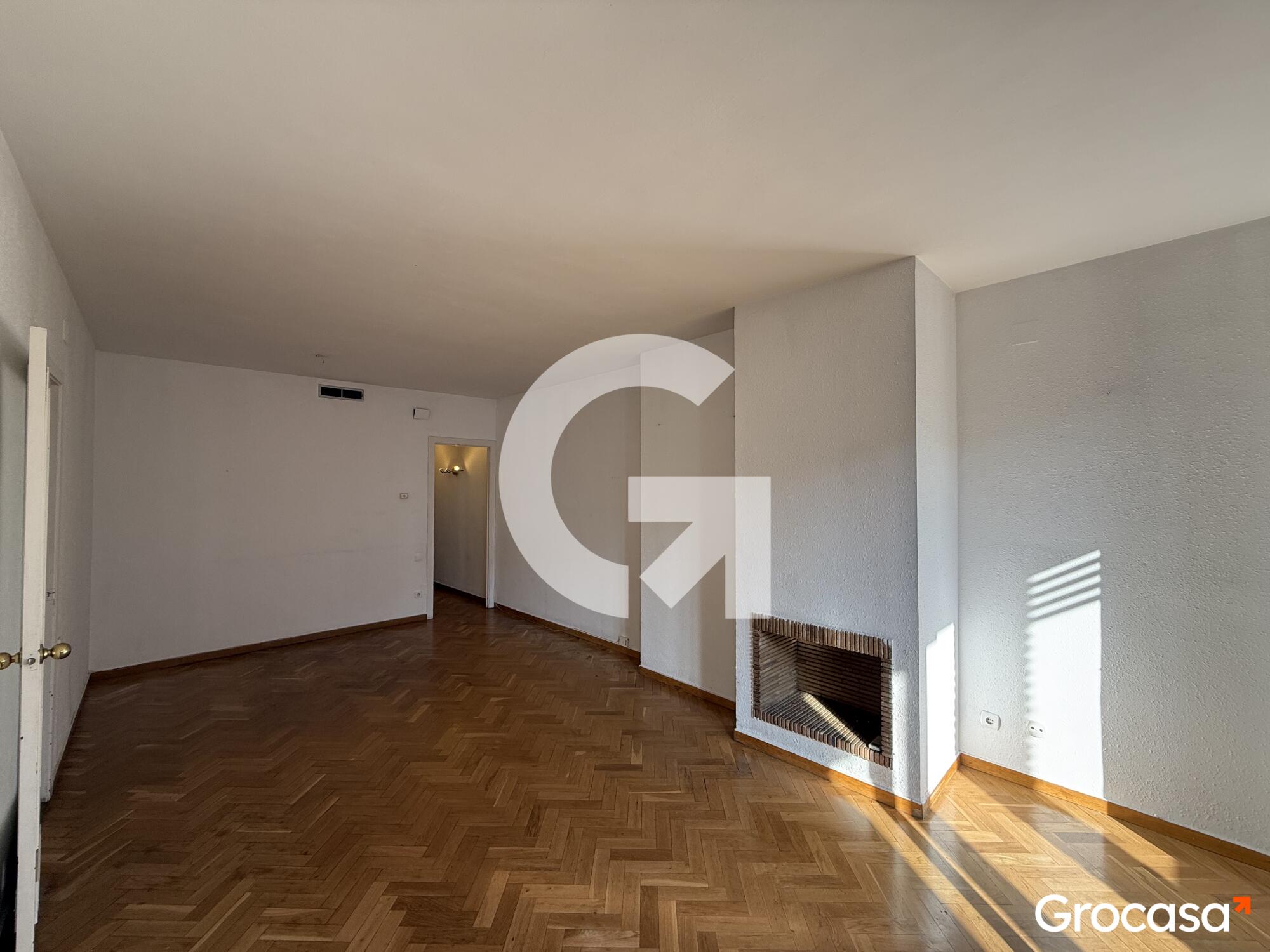  en Les Corts en Barcelona en Venta por 635.000 €