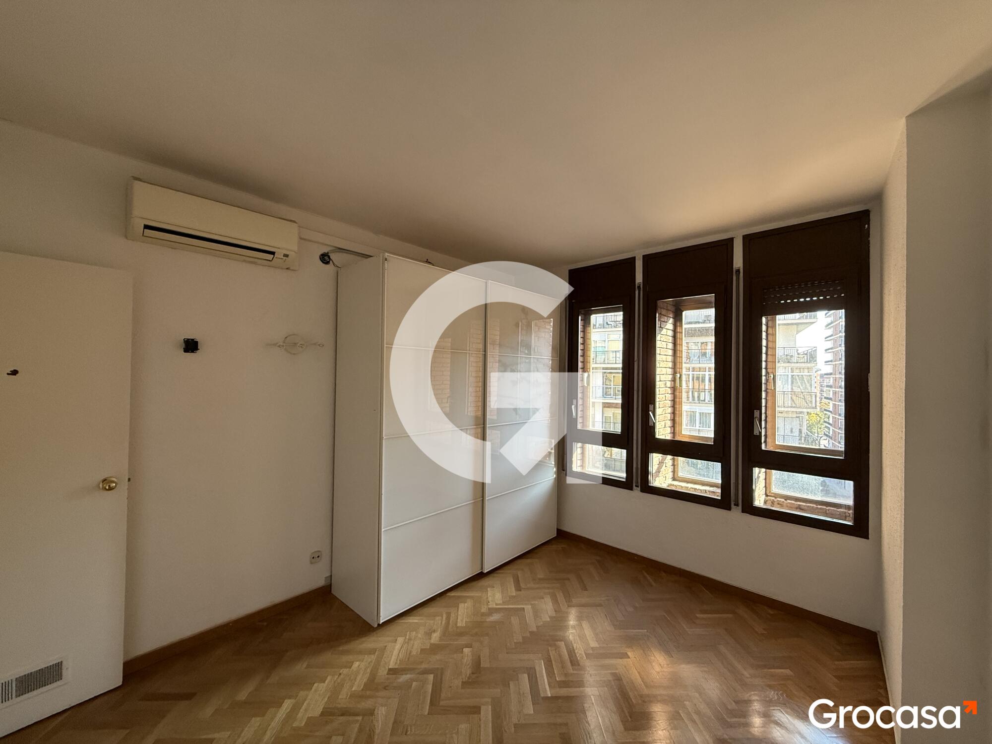  en Les Corts en Barcelona en Venta por 635.000 €