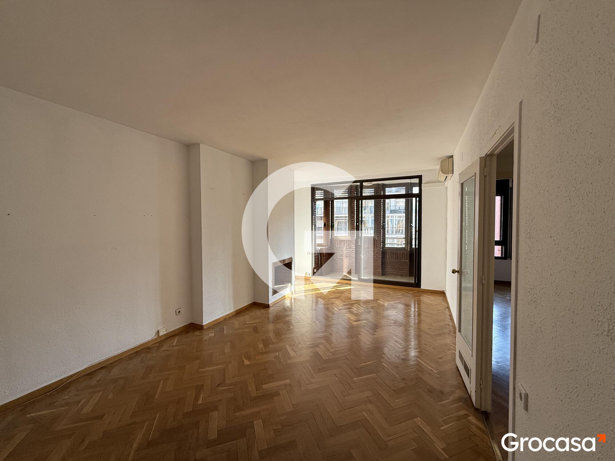  en Les Corts en Barcelona en Venta por 635.000 €