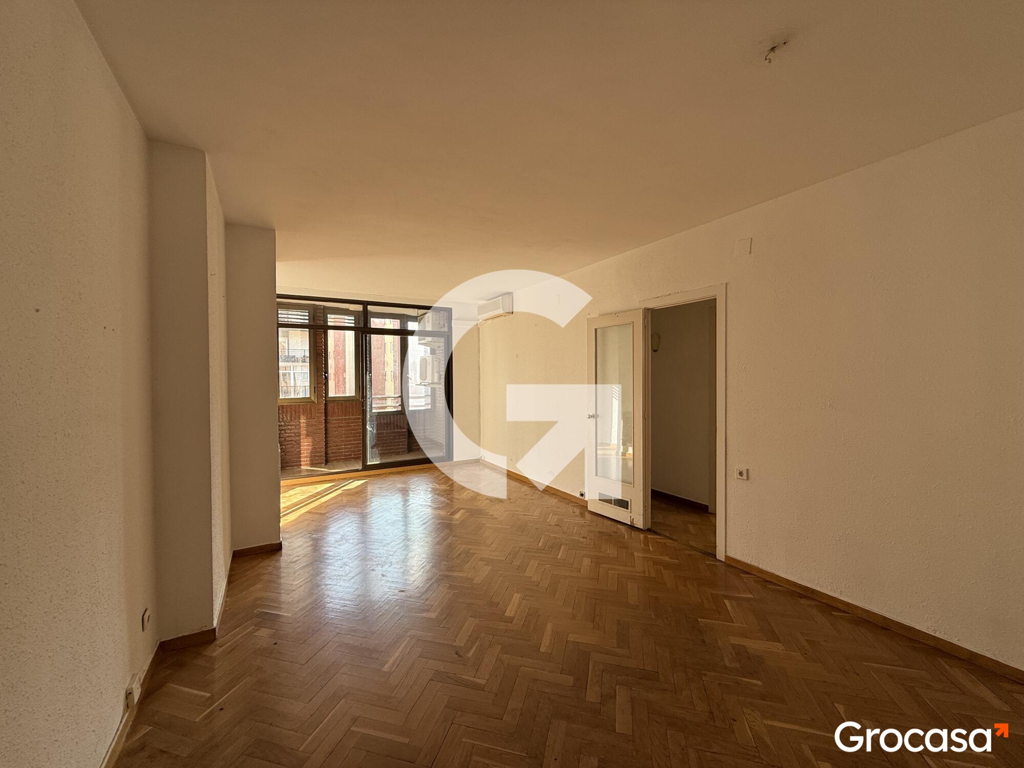  en Les Corts en Barcelona en Venta por 635.000 €