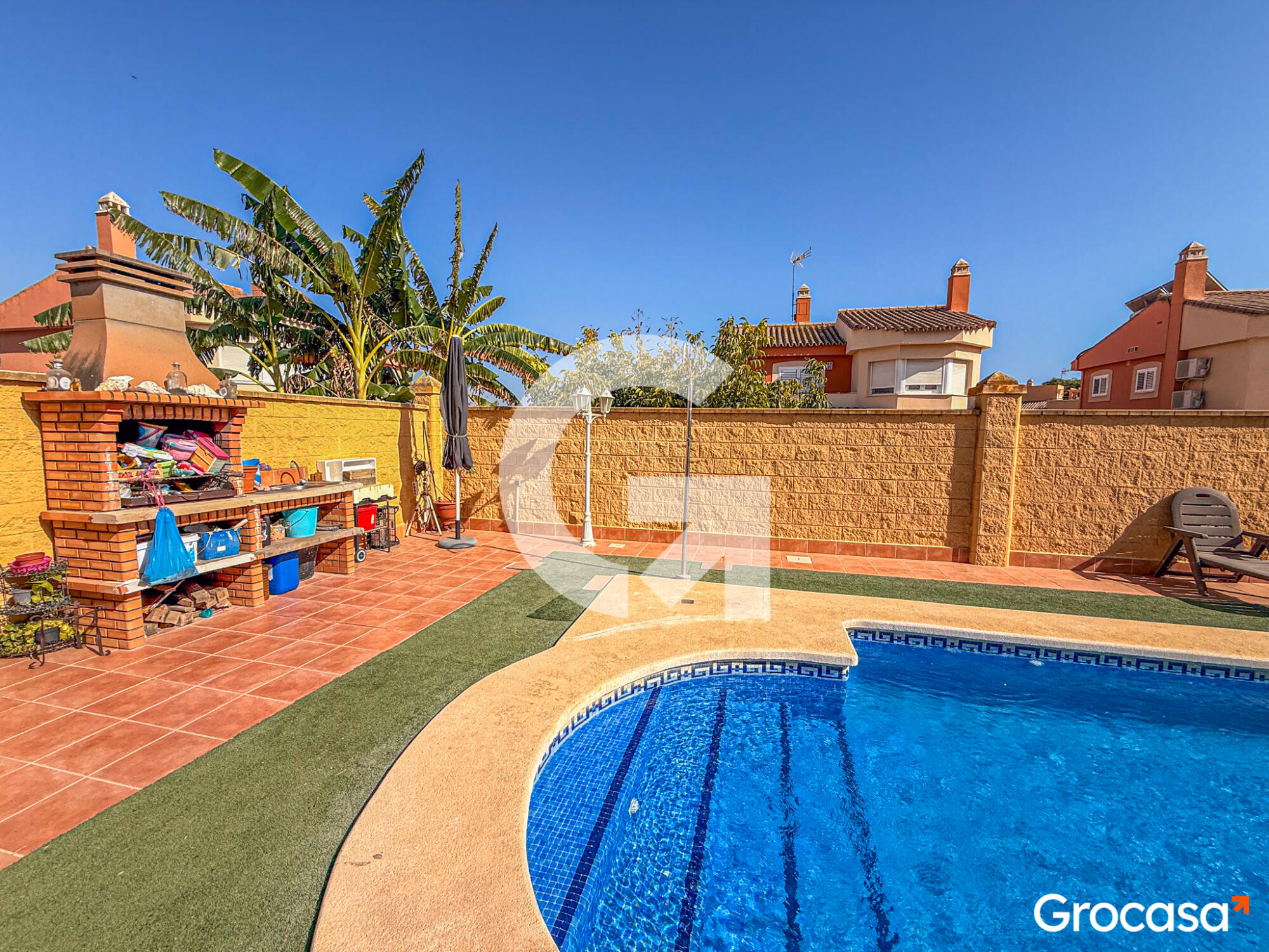  en Torre del Mar en Vélez-Málaga en Venta por 665.000 €