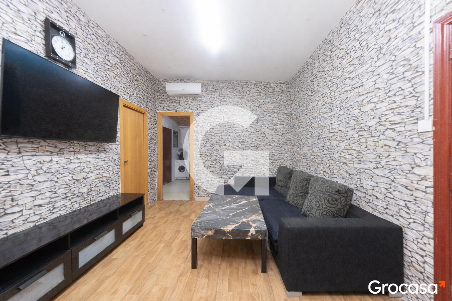  en L'Hospitalet de llobregat en Venta por 180.000 €