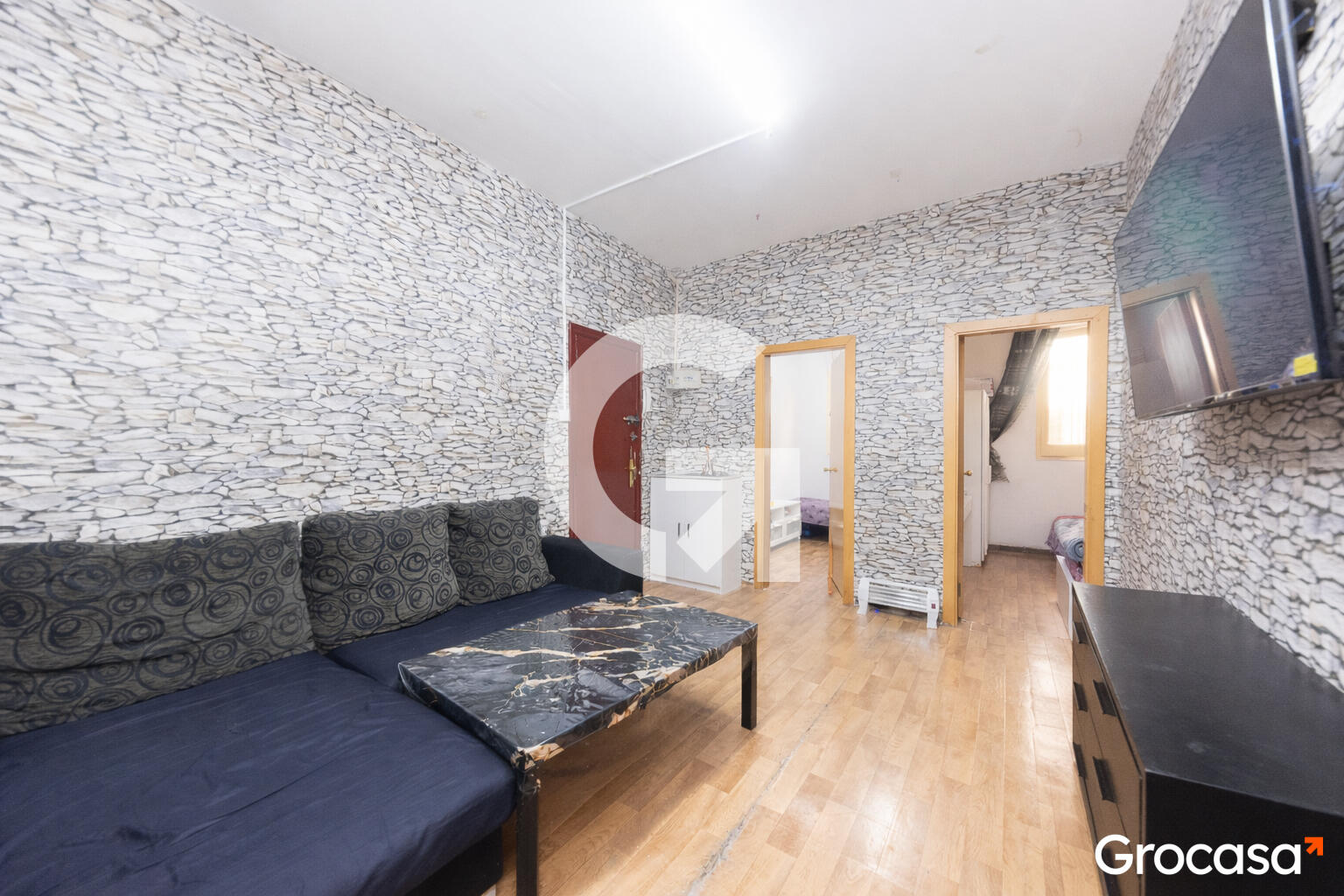  en L'Hospitalet de llobregat en Venta por 180.000 €