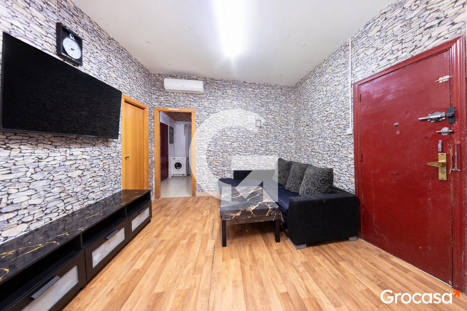  en L'Hospitalet de llobregat en Venta por 180.000 €