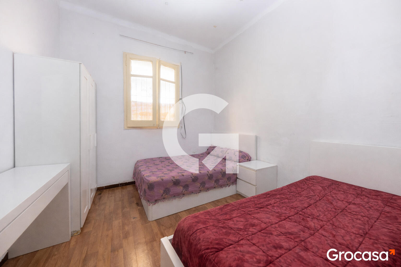  en L'Hospitalet de llobregat en Venta por 180.000 €