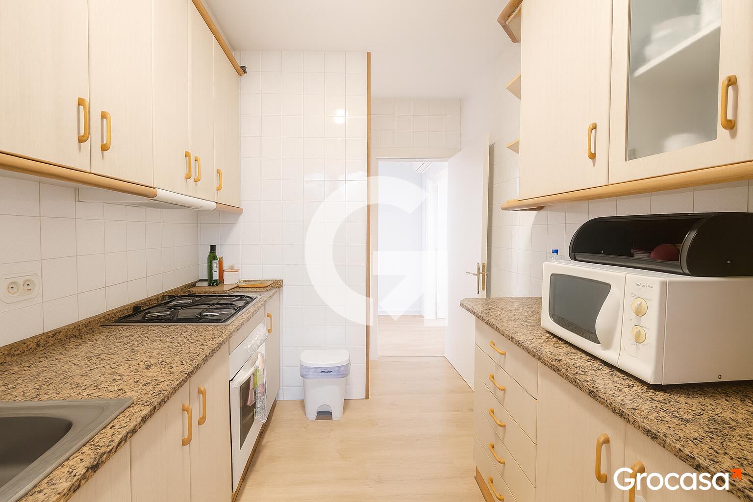  en Calafell en Venta por 239.000 €