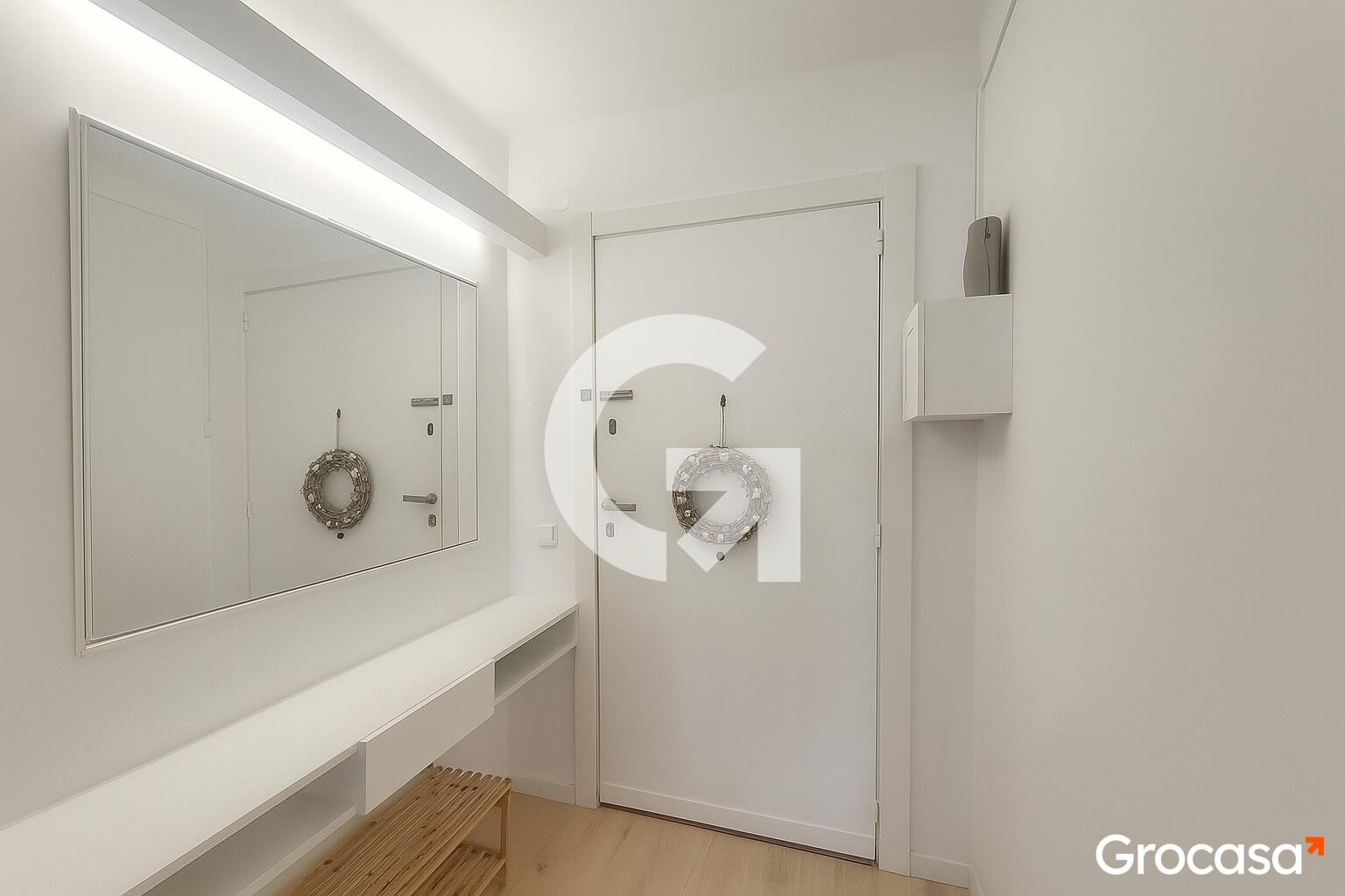  en Calafell en Venta por 239.000 €