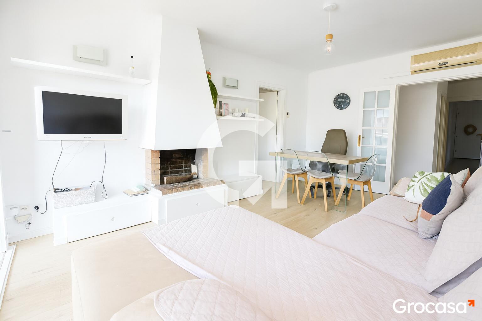  en Calafell en Venta por 239.000 €