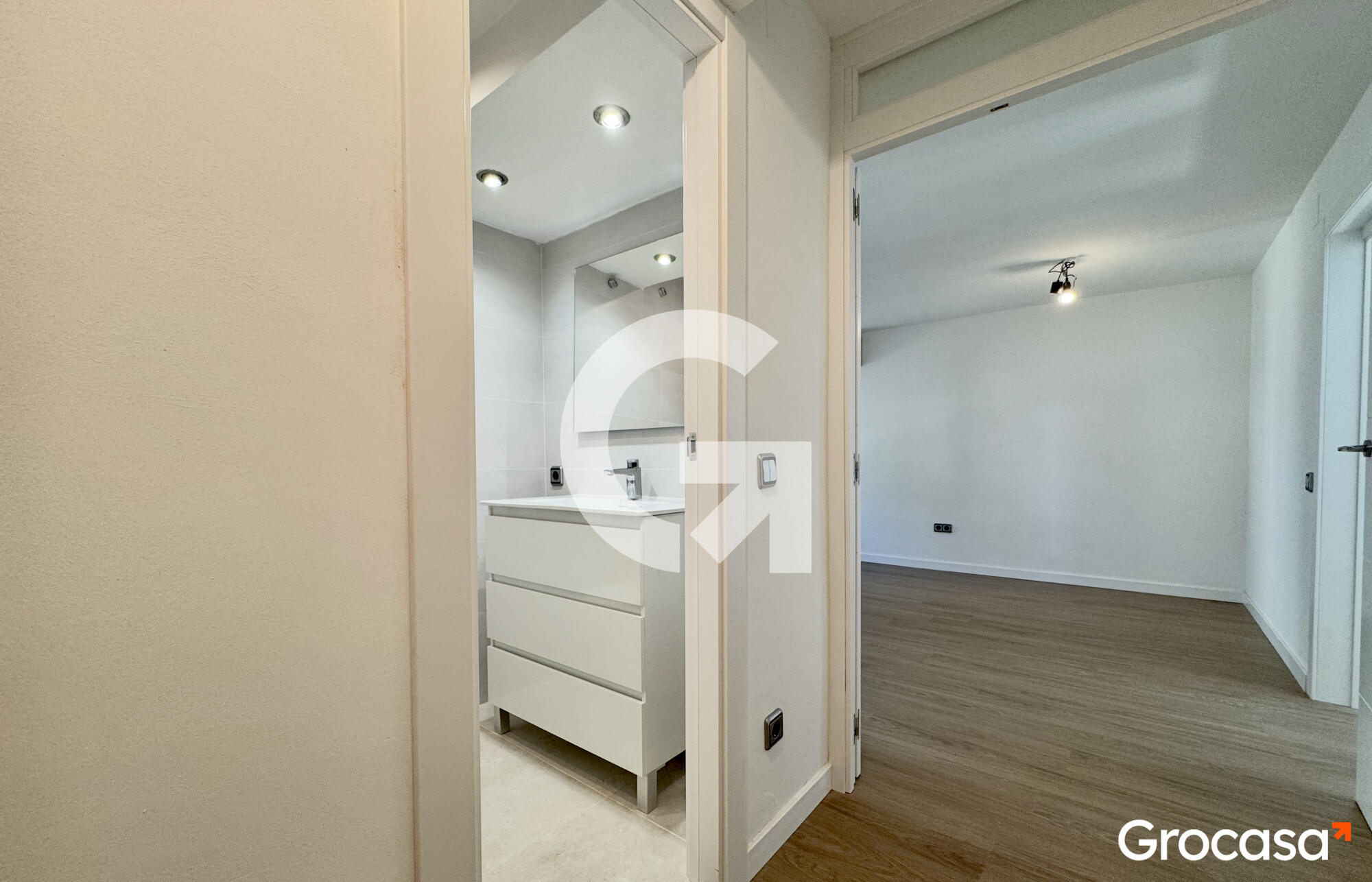  en Les Roquetes en Barcelona en Venta por 165.000 €