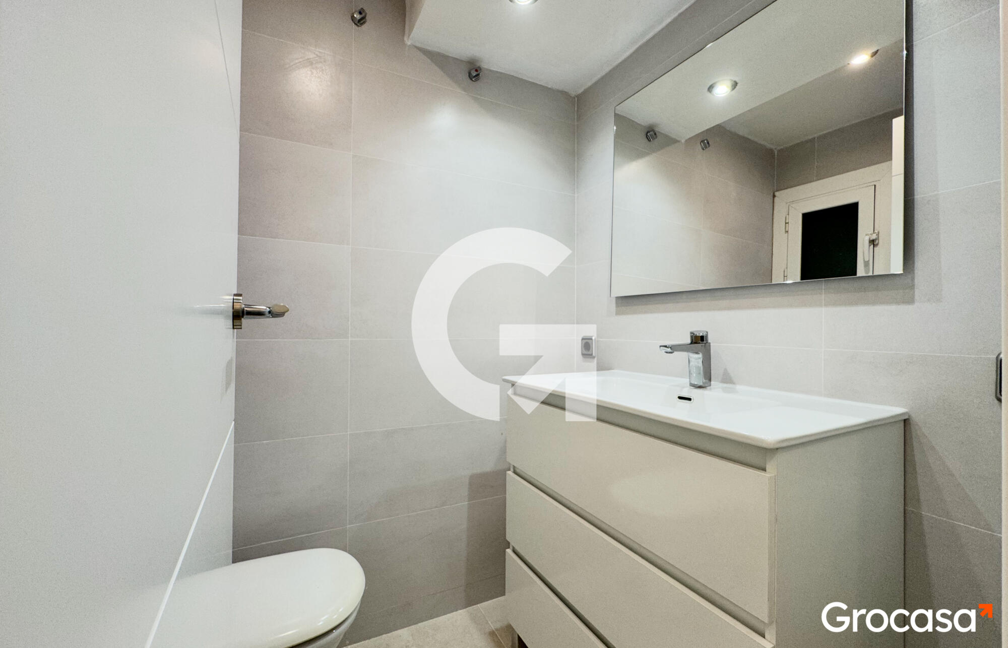  en Les Roquetes en Barcelona en Venta por 165.000 €