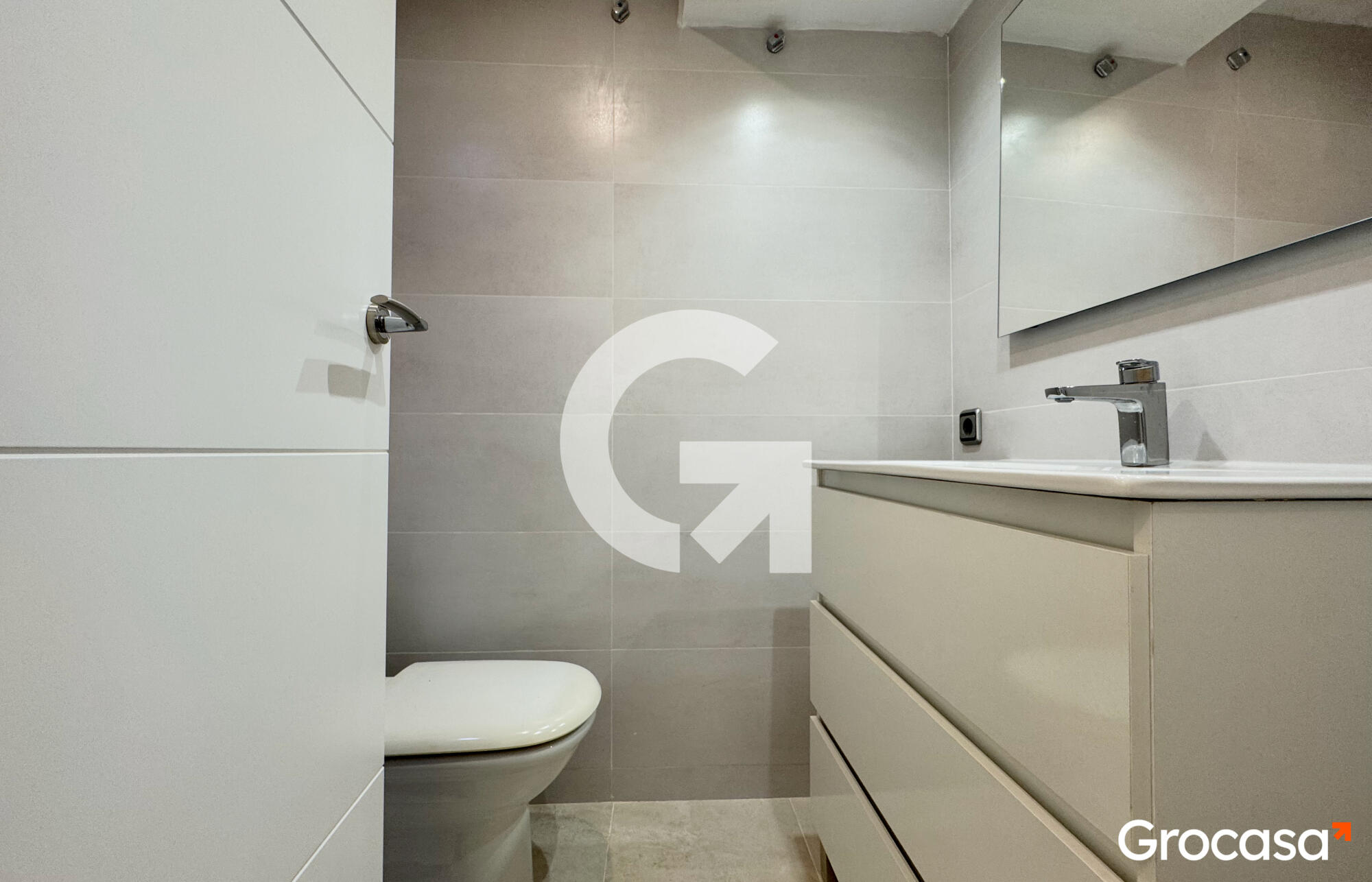  en Les Roquetes en Barcelona en Venta por 165.000 €
