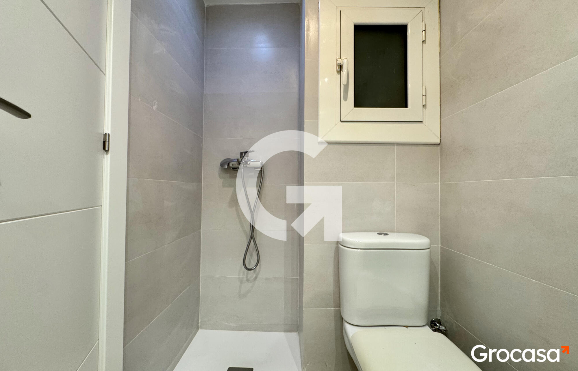  en Les Roquetes en Barcelona en Venta por 165.000 €