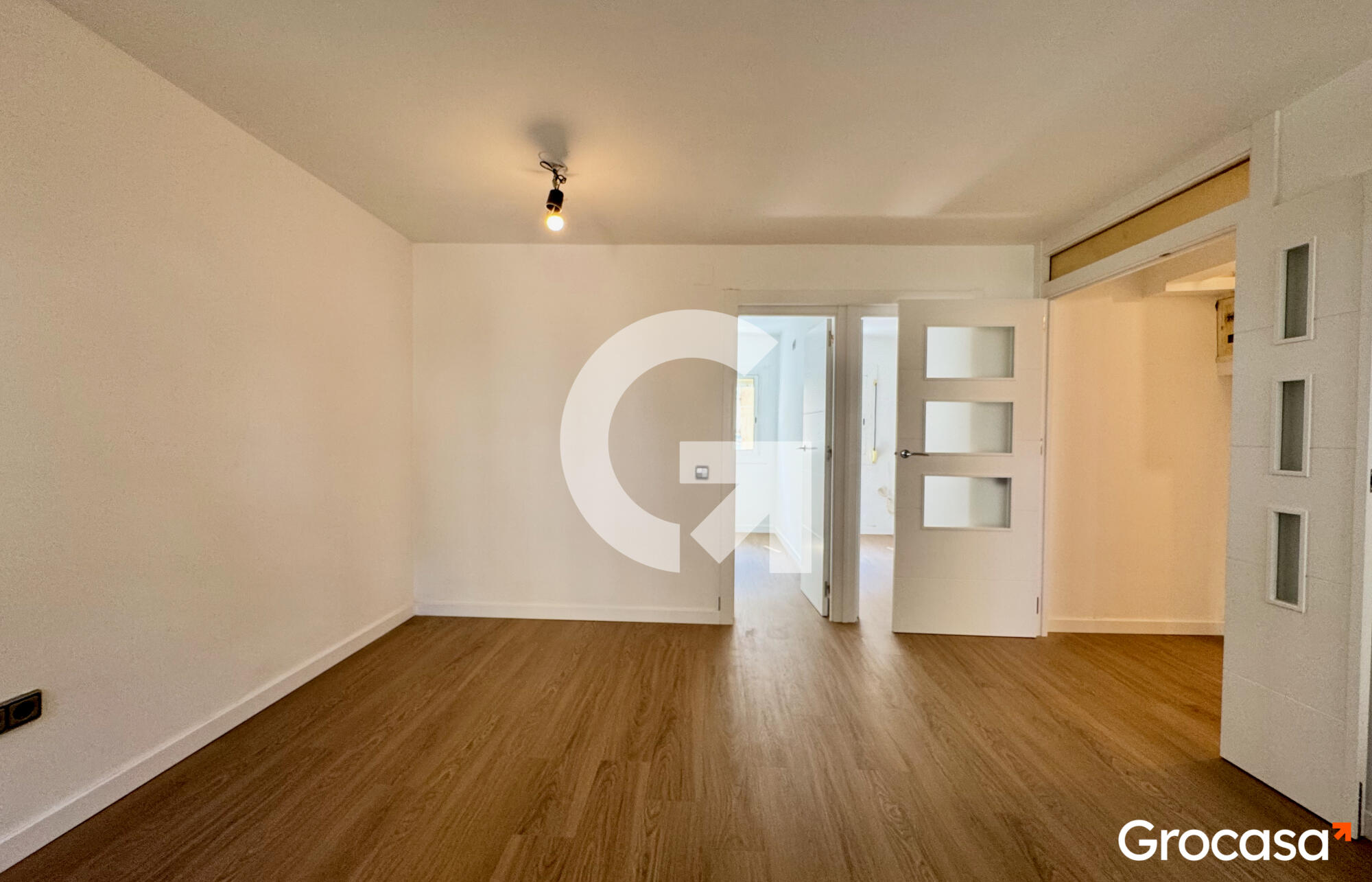 en Les Roquetes en Barcelona en Venta por 165.000 €