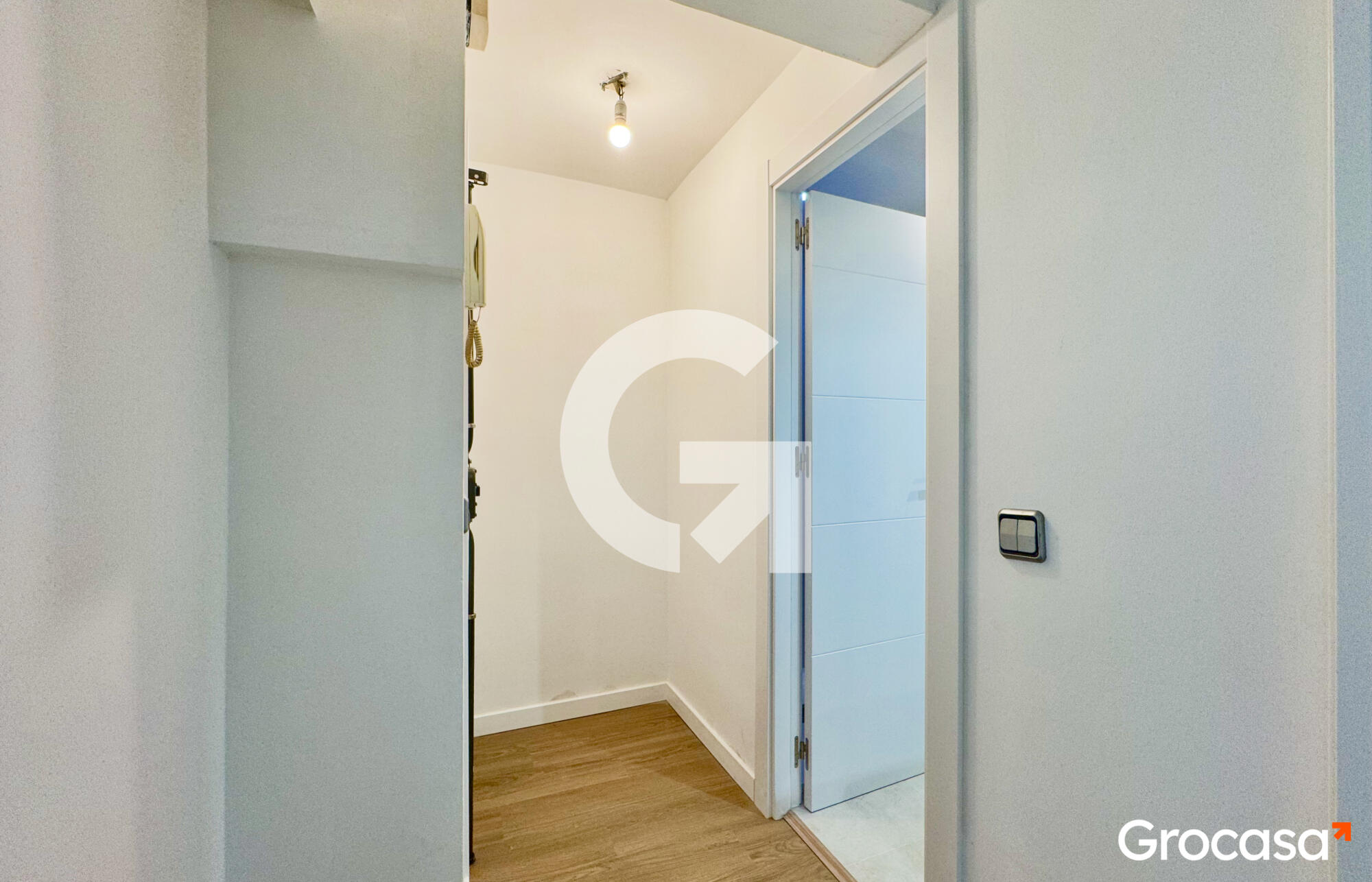  en Les Roquetes en Barcelona en Venta por 165.000 €