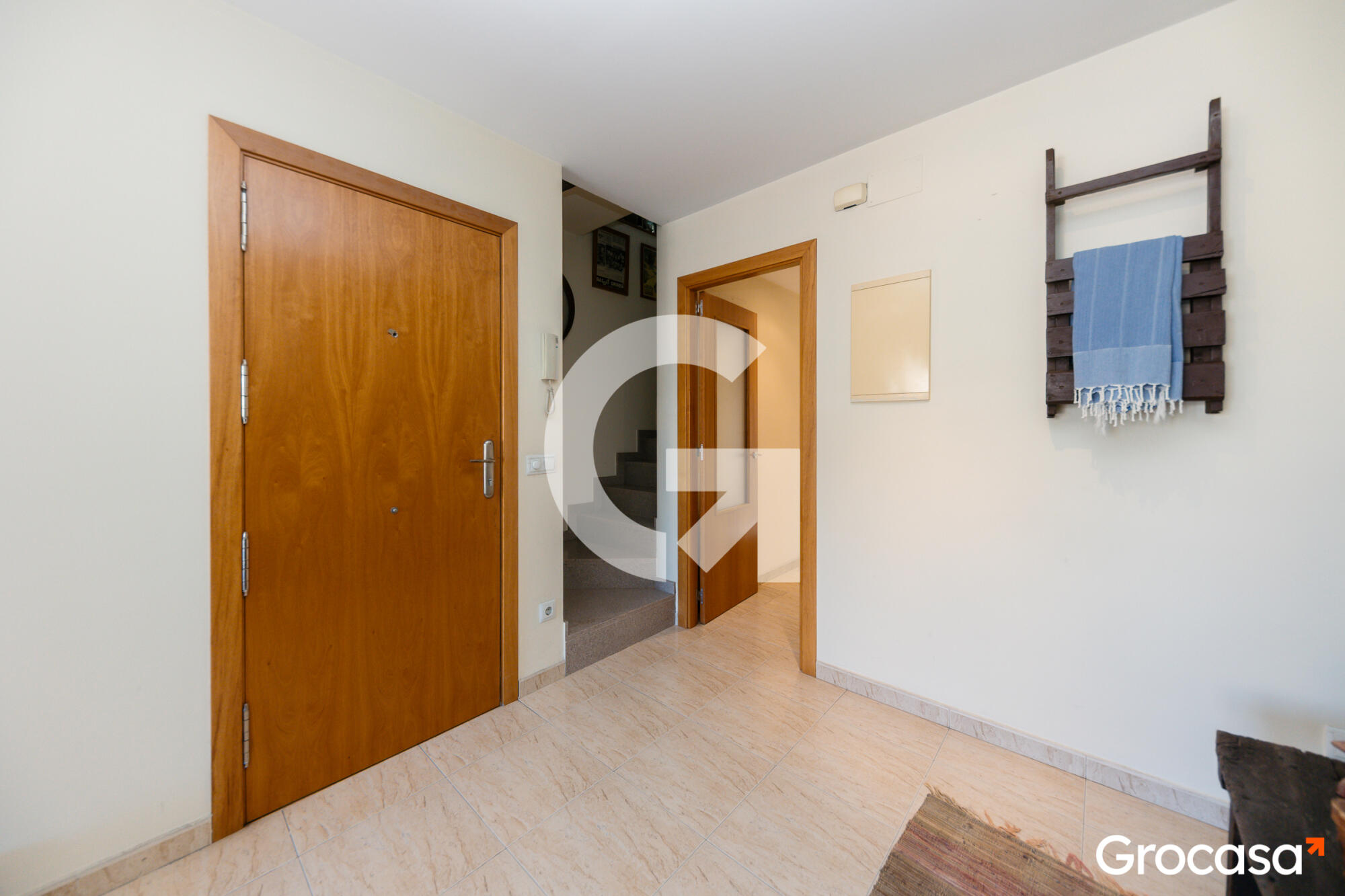  en Centre en Granollers en Venta por 315.000 €