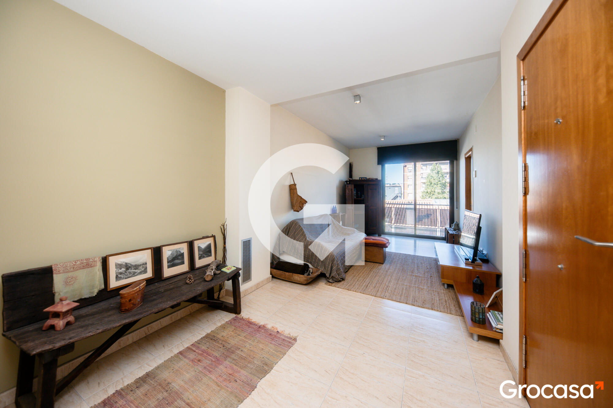  en Centre en Granollers en Venta por 315.000 €