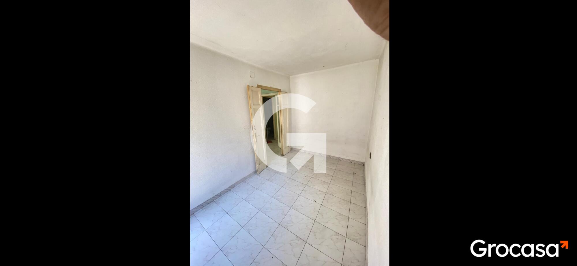  en Badal en Barcelona en Venta por 580.000 €