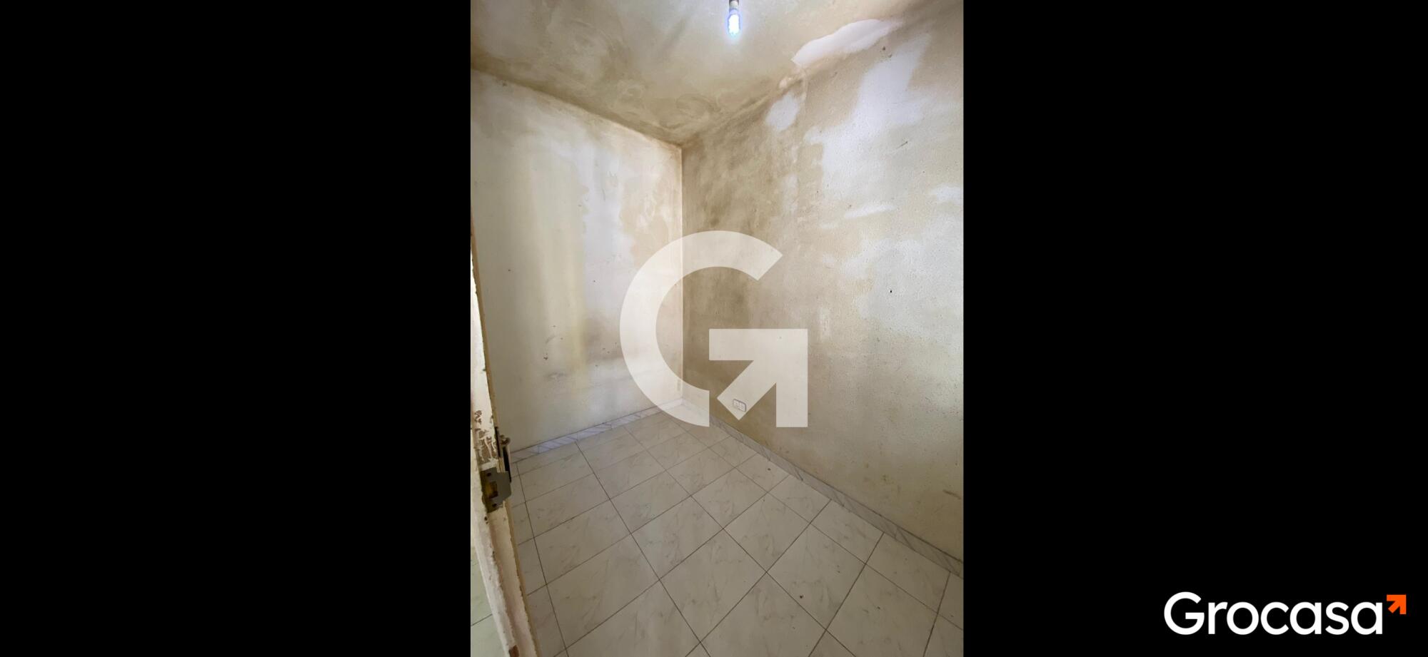  en Badal en Barcelona en Venta por 580.000 €