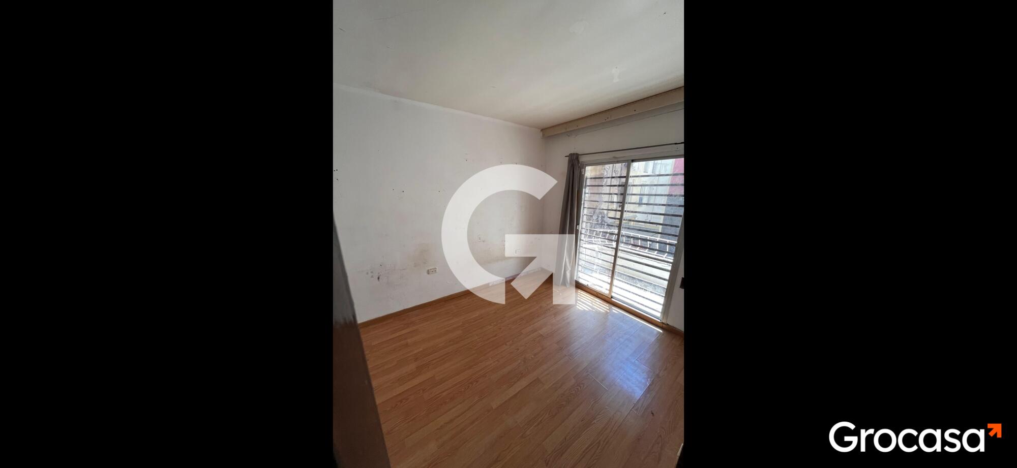  en Badal en Barcelona en Venta por 580.000 €