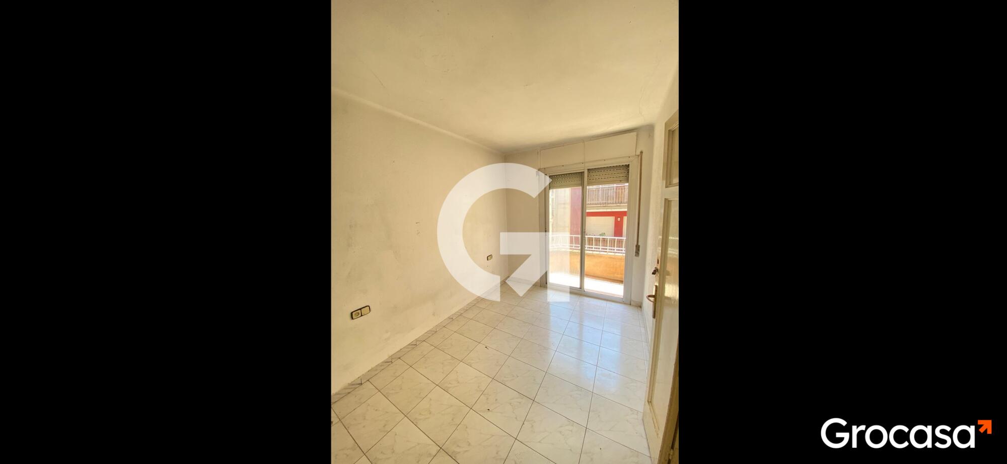  en Badal en Barcelona en Venta por 580.000 €