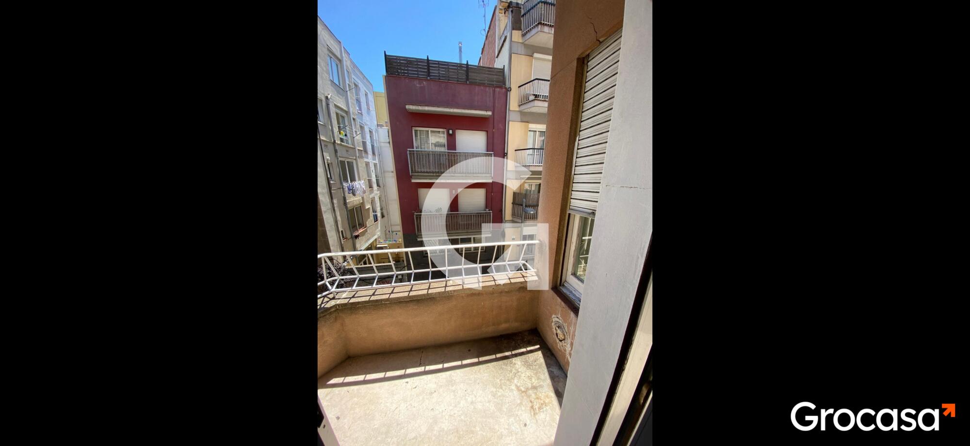 36-img