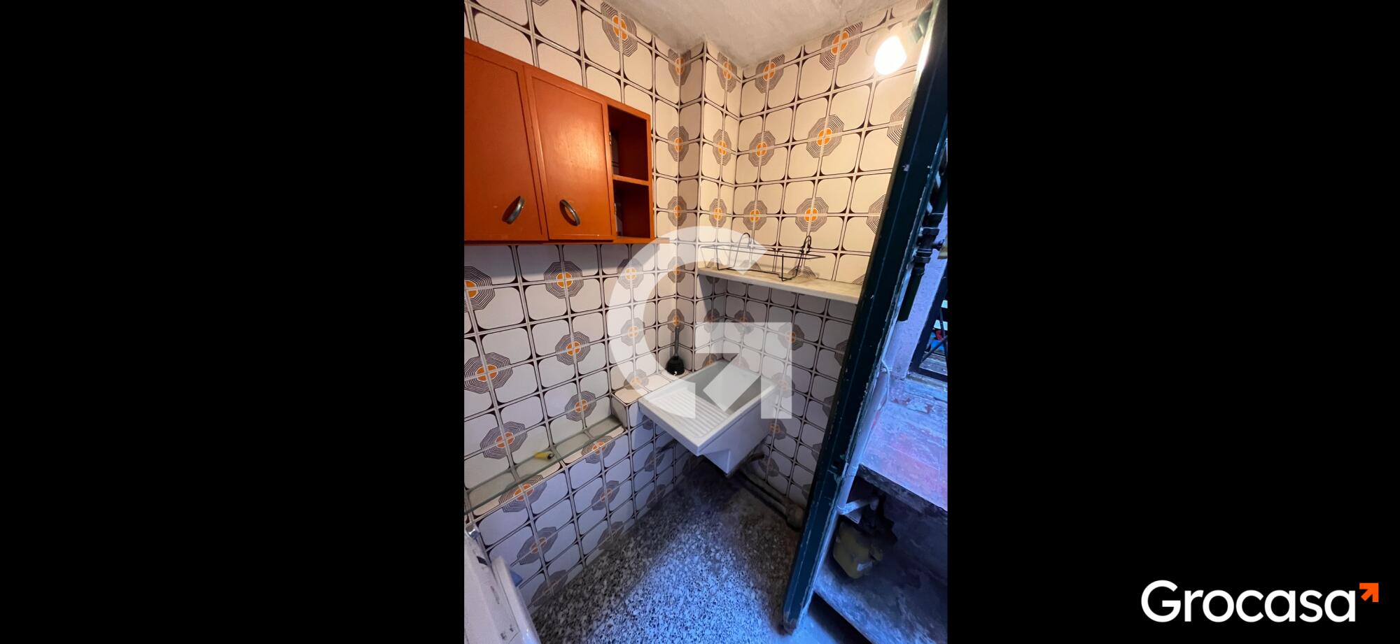 33-img