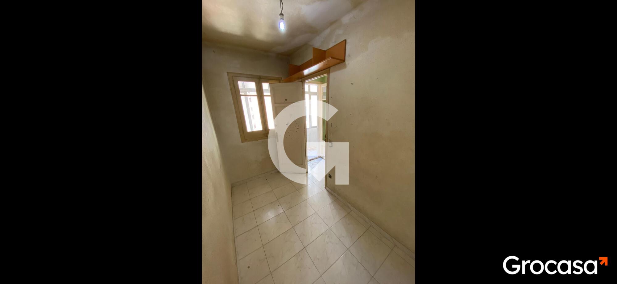  en Badal en Barcelona en Venta por 580.000 €