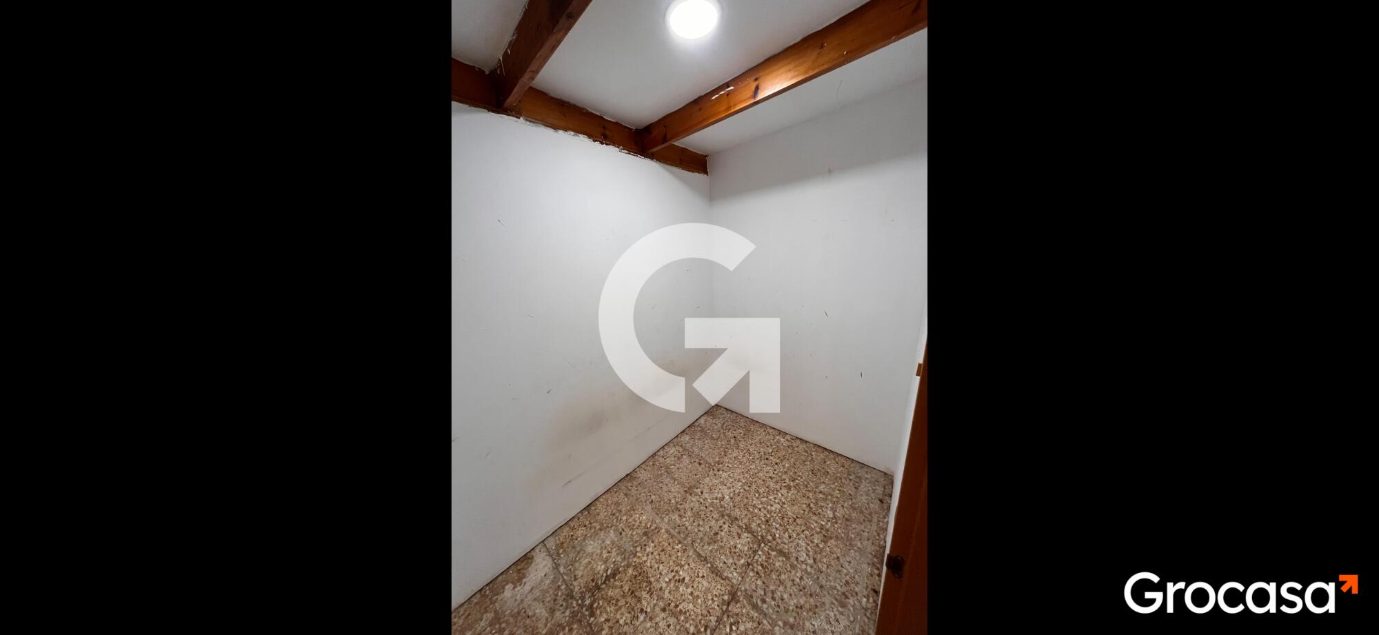 8-img