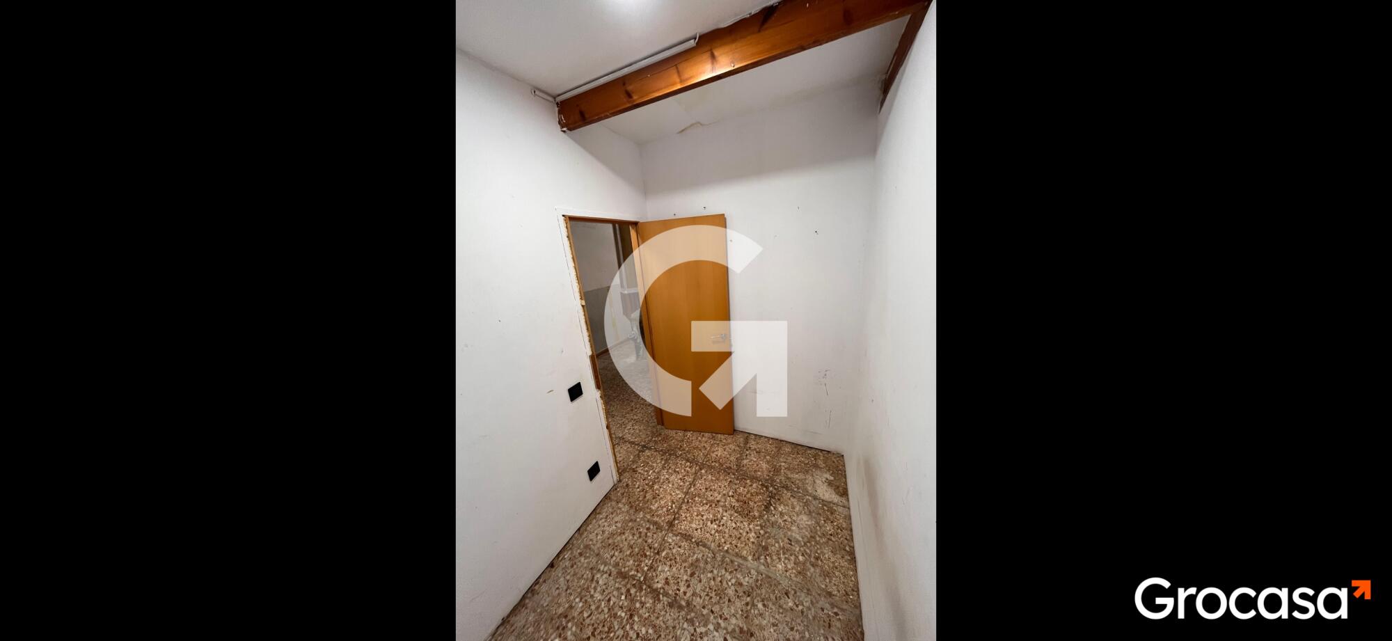 7-img