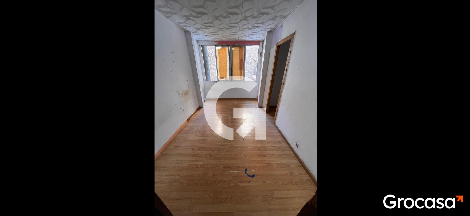  en Badal en Barcelona en Venta por 580.000 €