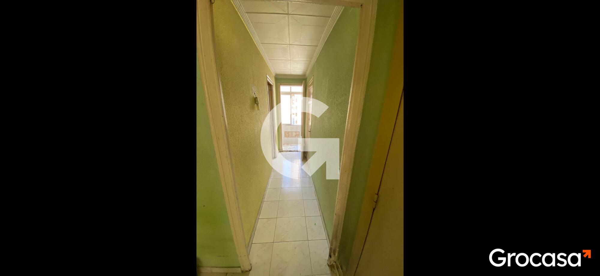 14-img