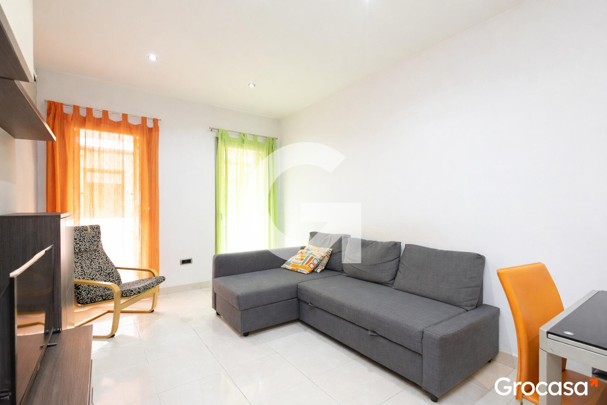  en Centre en Sant Boi de Llobregat en Venta por 220.000 €